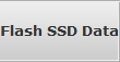 Flash SSD Data Recovery Fountain Hills data
