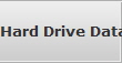 Hard Drive Data Recovery Fountain Hills Hdd
