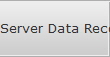 Server Data Recovery Fountain Hills server 