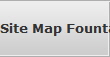 Site Map Fountain Hills Data recovery